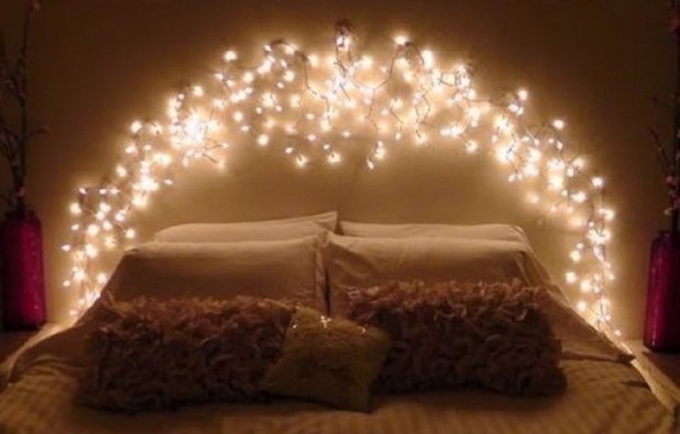 Beautiful-fairy-lights-for-bedroom-headboard-728x465