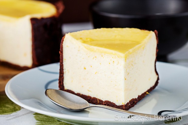 cheesecake (9)