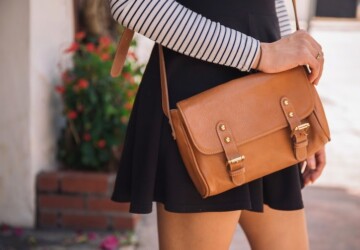 Top 21 Awesome Ideas For Casual Mini Bag Lovers - women bag, modern bags, mini bag, fancy bags, casual bags, bag