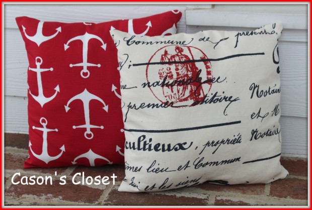 17 Fresh-looking Handmade Summer Pillow Designs (15)