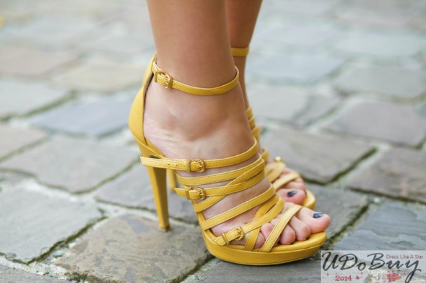 Source: www.from-brussels-with-love.blogspot.be 19sa