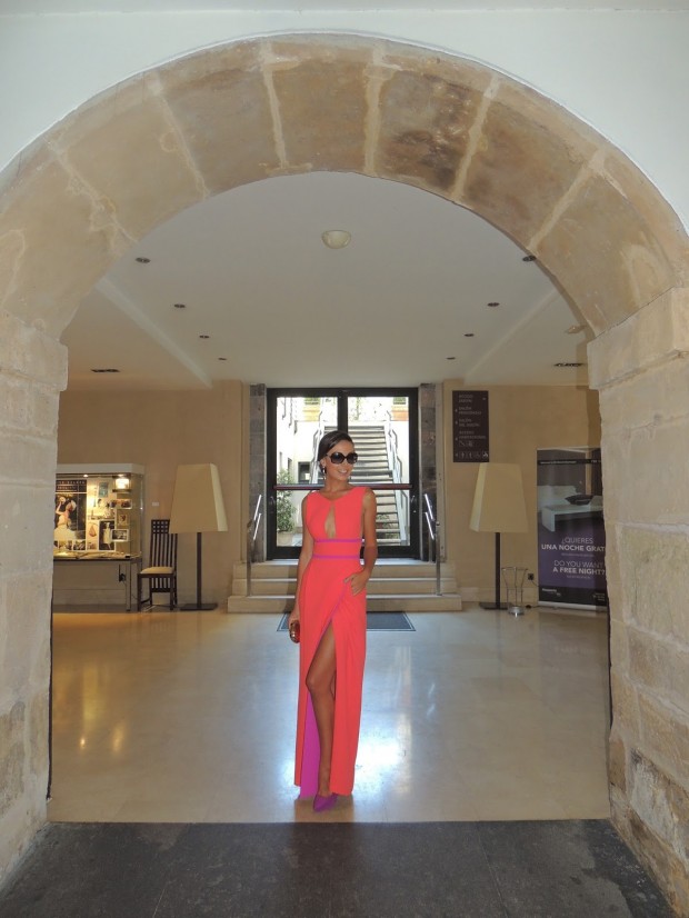 Source: www.theartof-paloma.blogspot.com.es 20l