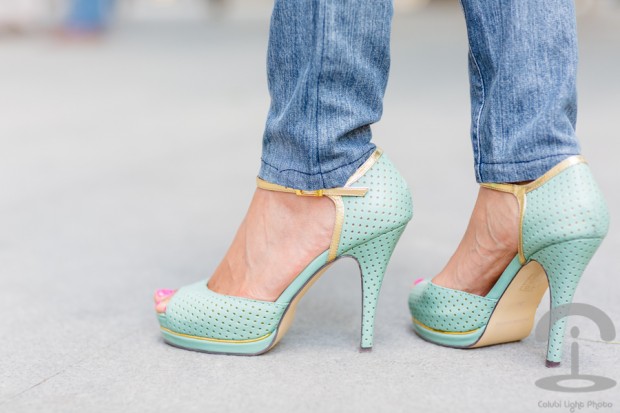 Source: www.stylelovely.com 20sa