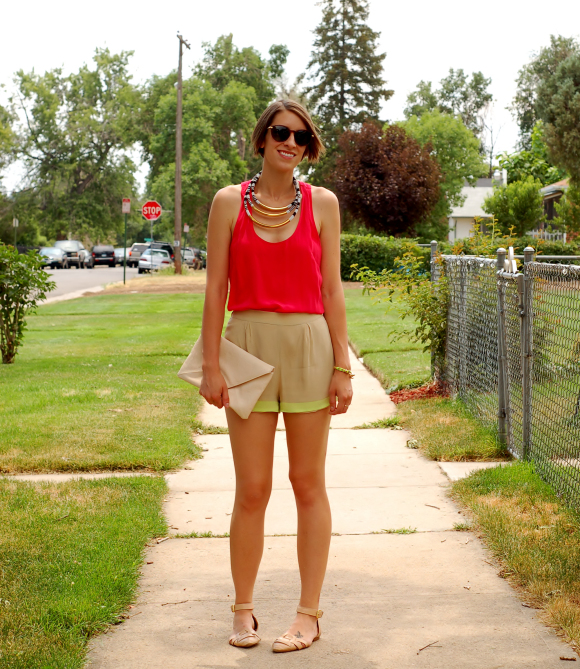 Source: www.nopantstuesday.wordpress.com 21s