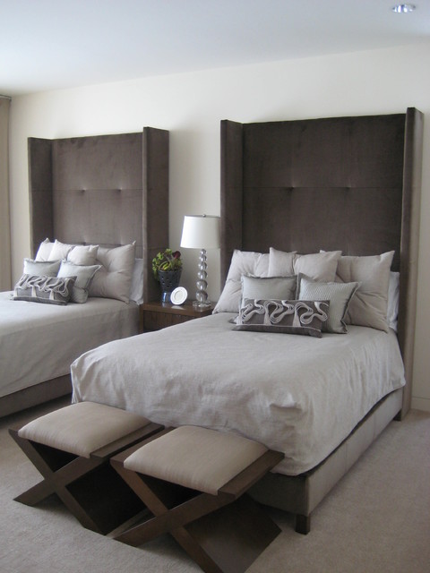 guest room (4)