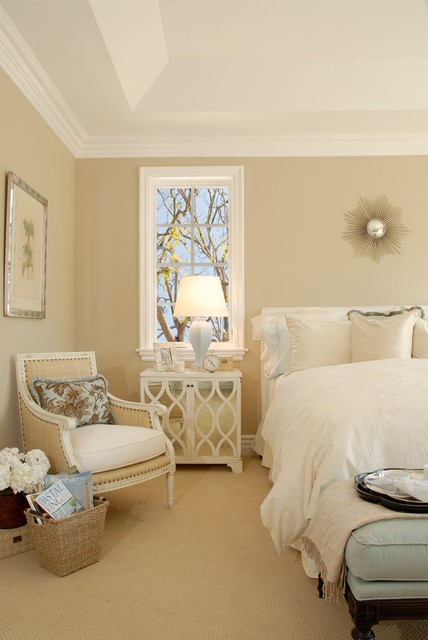 guest room (7)