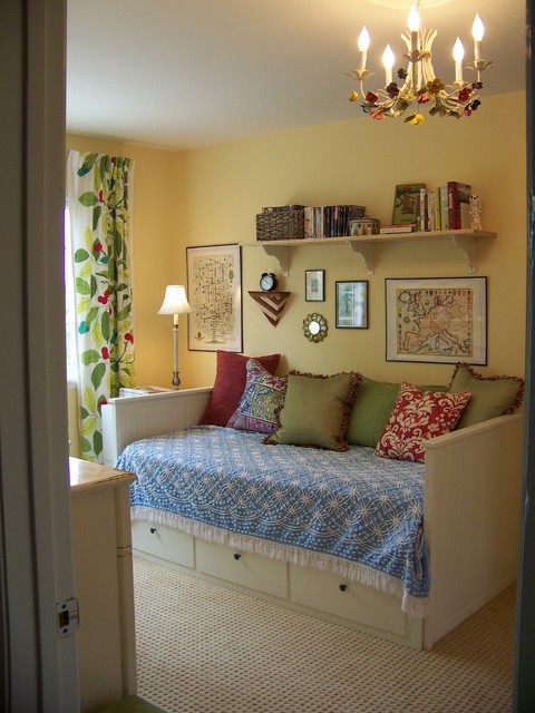 guest room (8)