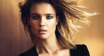 18 Most Amazing Summer Eye Makeup Ideas