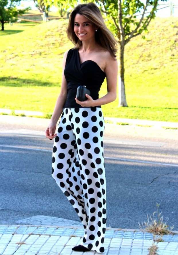 Source: www.ohmylooks.com 21polka