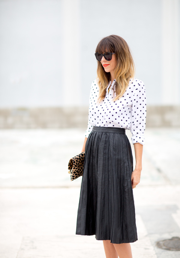 Source: www.ahouseinthehills.com 22polka