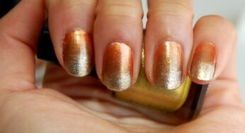 21 DIY Nails Ideas That You Can Make in Your Home