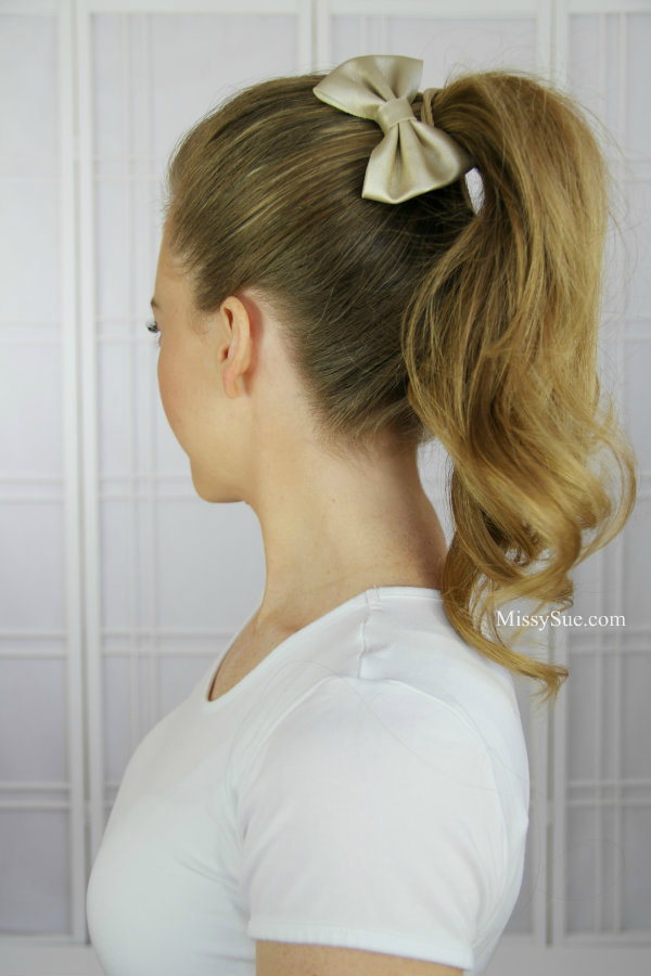 Source: www.hairromance.com 7daa