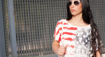 21 Ideas What To Wear For 4th Of July This Year