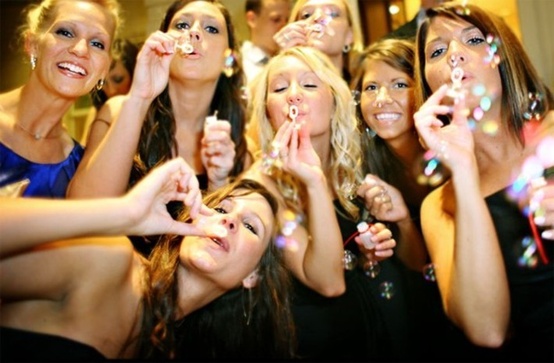 bachelorette-party-ideas-milwaukee