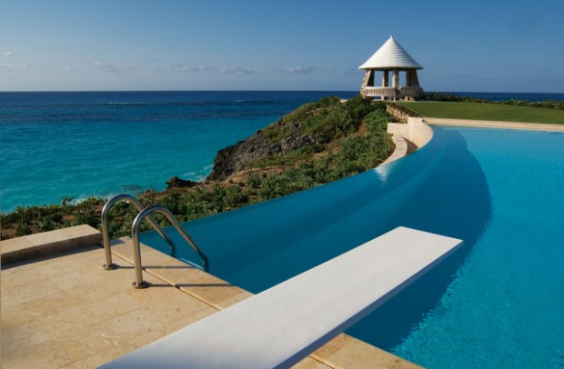 beach-style-pool
