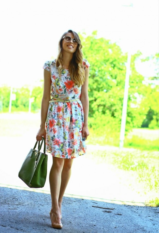 floral dress (7)