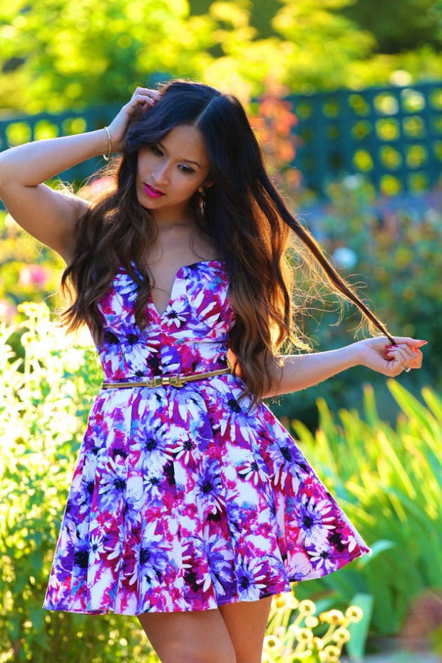 floral dress (8)