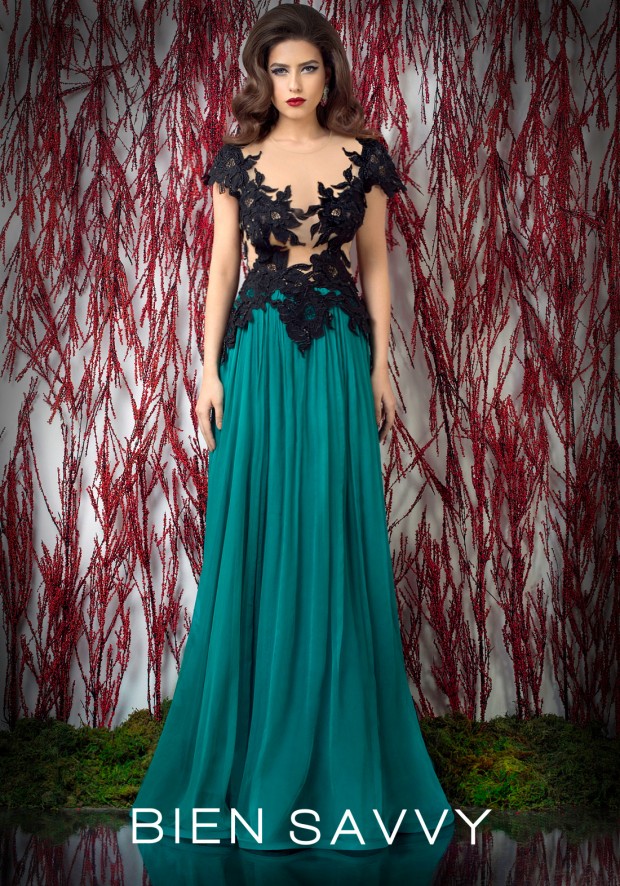 follow-the-paradise-evening-dress-bien-savvy (2)