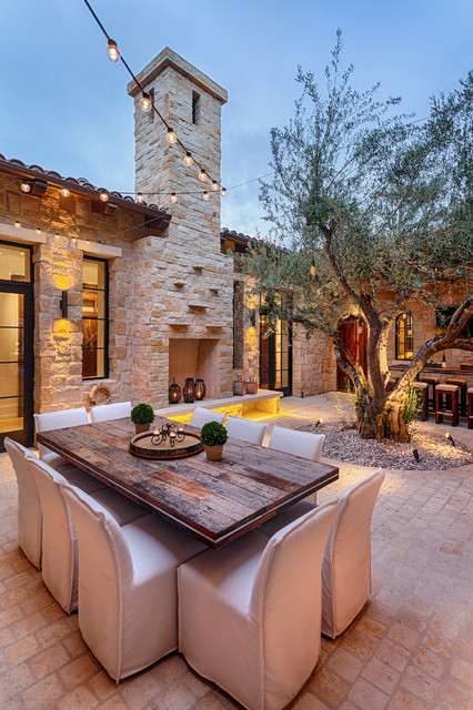 mediterranean-patio (2)