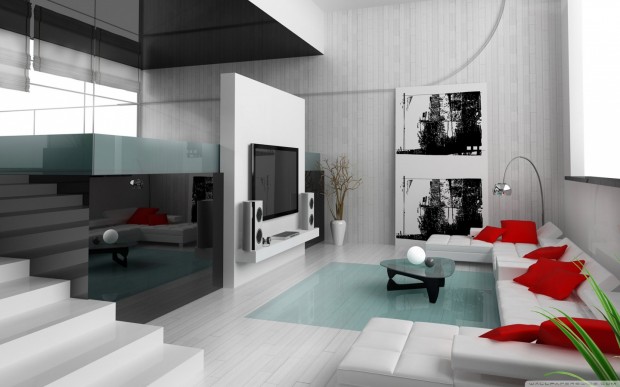 minimalist_interior_design-wallpaper-1440x900