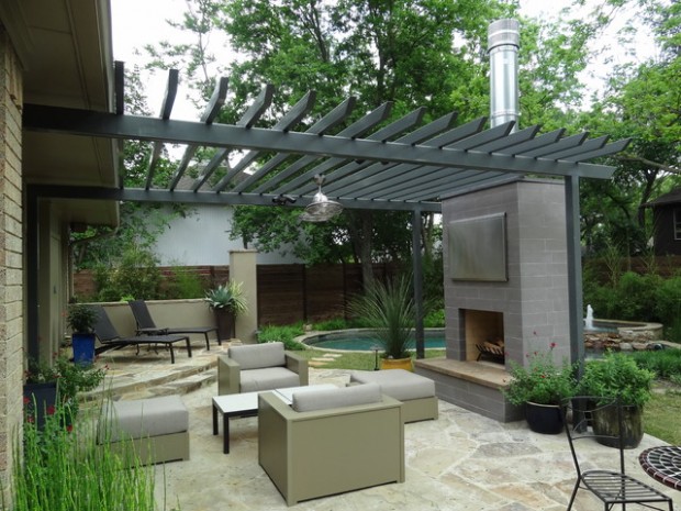 modern-patio (12)