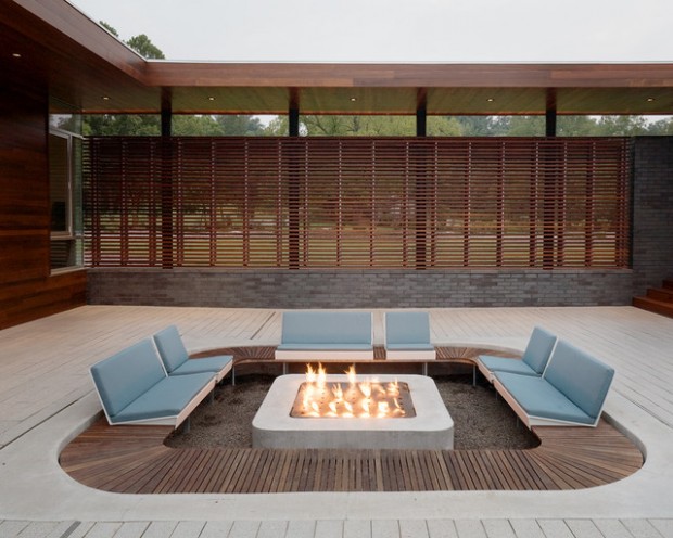 modern-patio (15)