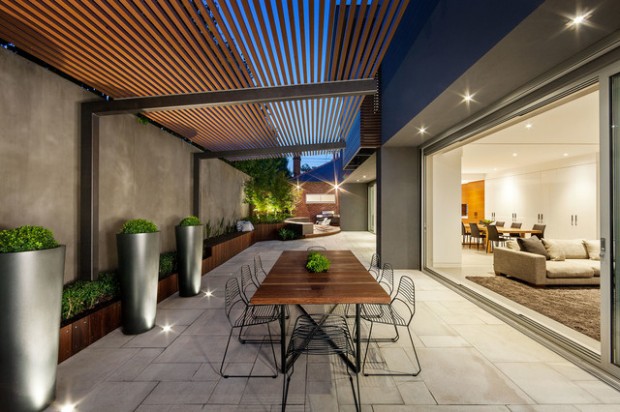 modern-patio (6)