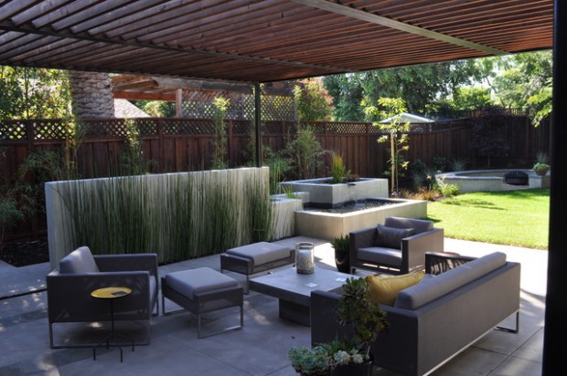 modern-patio (7)