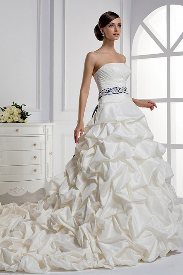 Source: www.dollactitud.com 10w