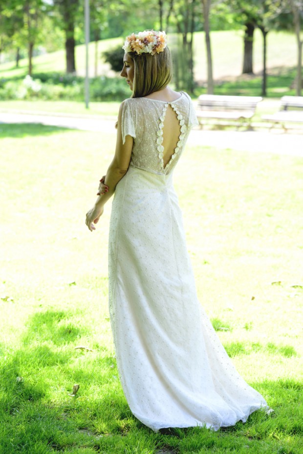 Source: www.mesvoyagesaparis.com 11w