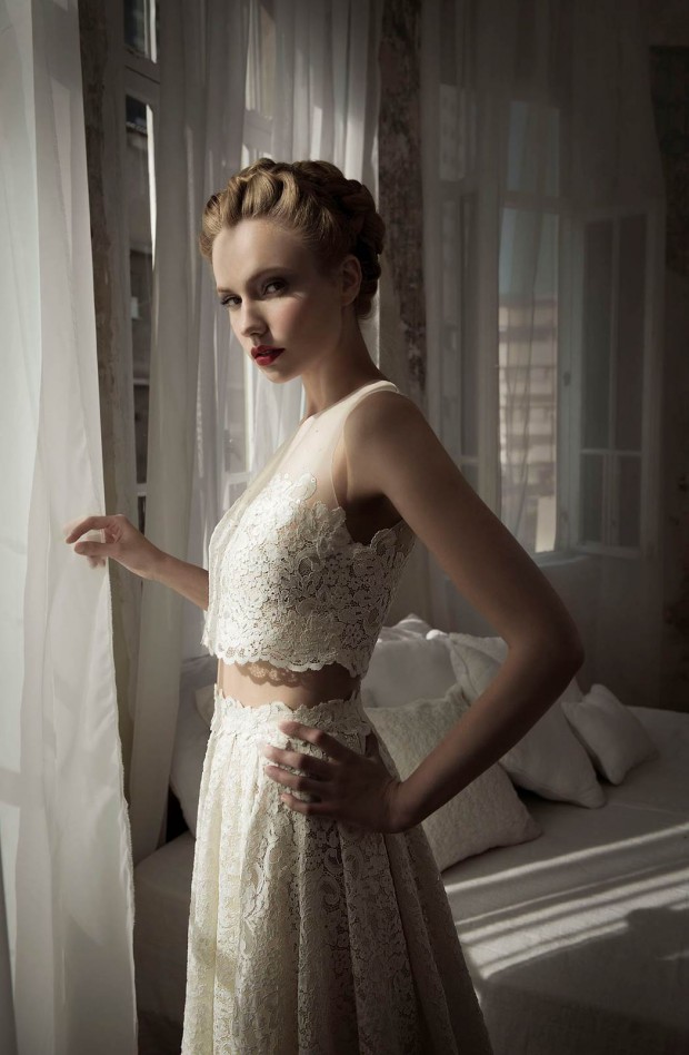 Source: www.weddingomania.com 12w