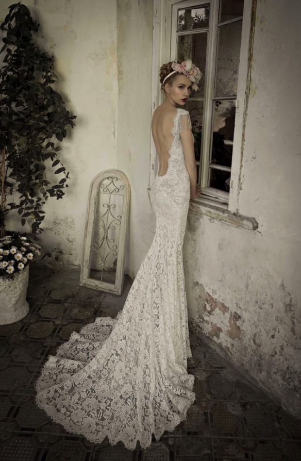 Source: www.weddingomania.com 13w