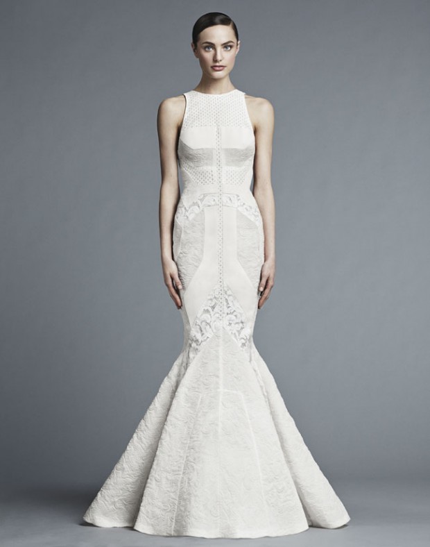Source: www.weddingomania.com 14w