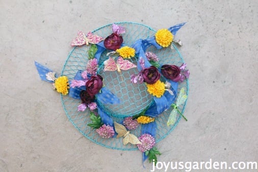 15 Amazing DIY Party Decorations for Your Outdoor Summer Party (7)