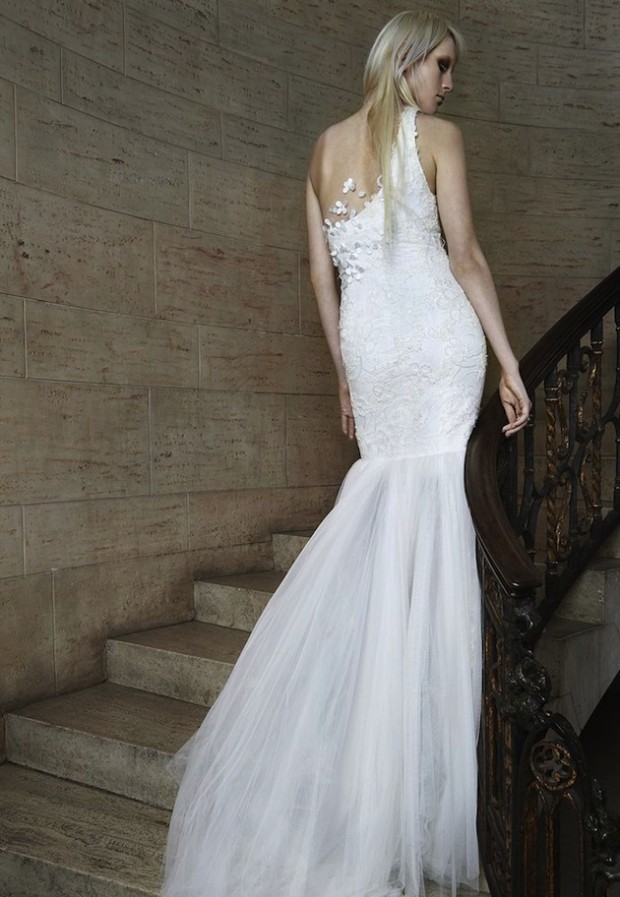 Source: www.weddingomania.com 15w