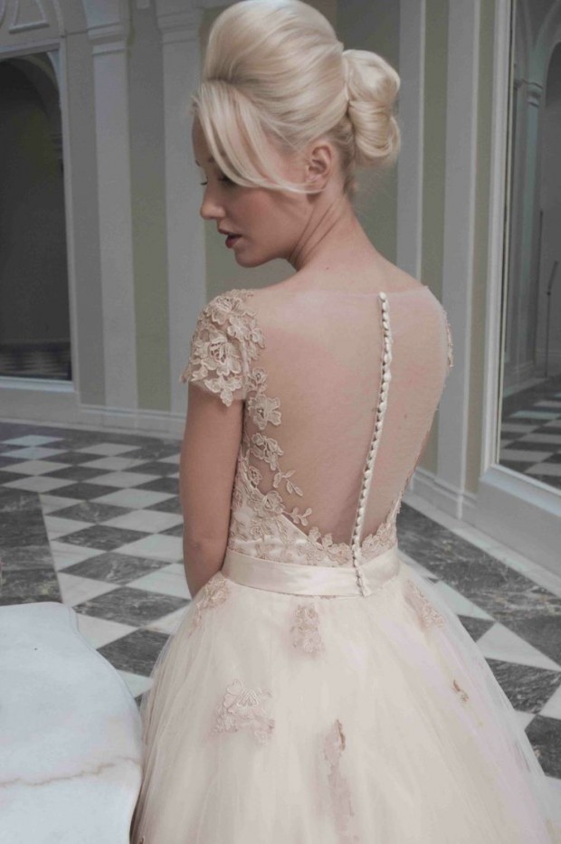 Source: www.weddingomania.com 16w