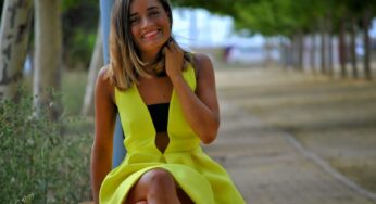 22 Examples For You To Have Neon Style