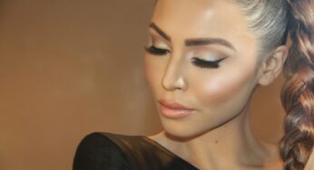 20 Simple And Modern Eyeliner Ideas For Girls