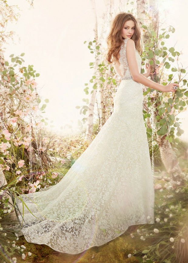 Source: www.weddingomania.com 17w