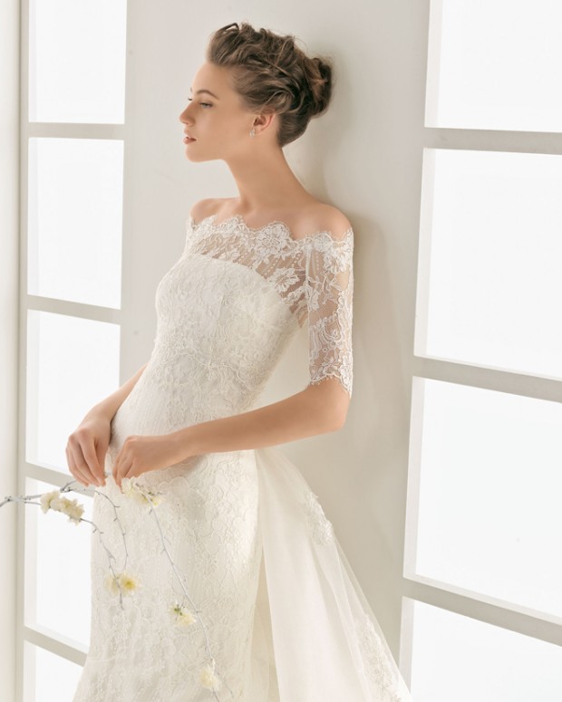 Source: www.bellethemagazine.com 18w