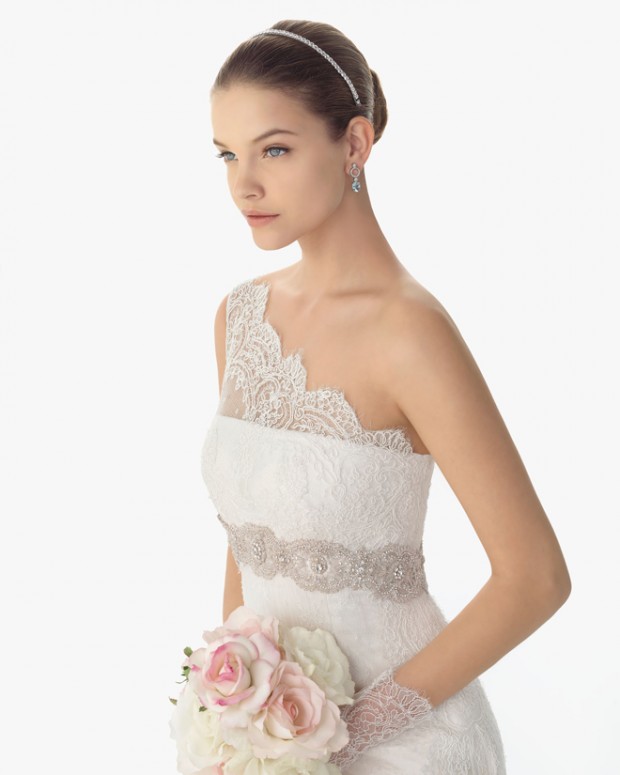 Source: www.bellethemagazine.com 19w