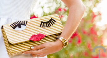 17 Tutorials How To Make Your Stylish Bag  