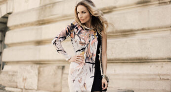 Top 24 Dresses To Impress For This Summer