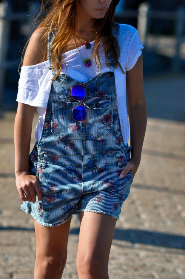 Source: www.simonamar.com 1k