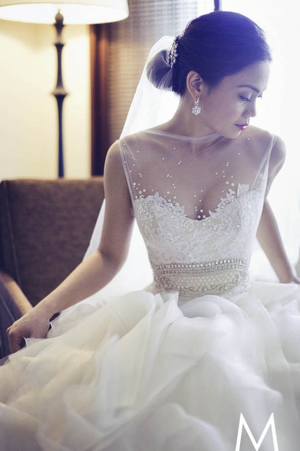 Source: www.bellethemagazine.com 21w