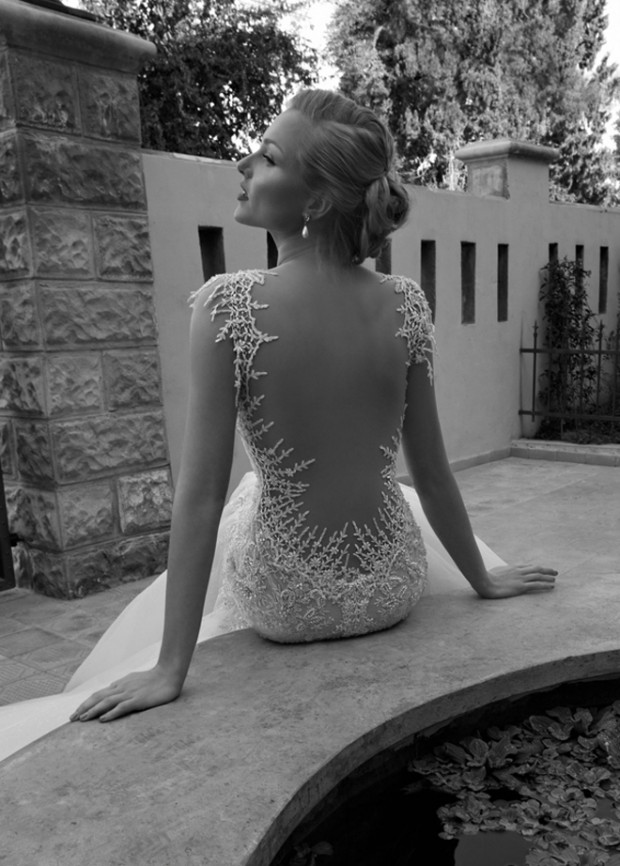 Source: www.bellethemagazine.com 22w