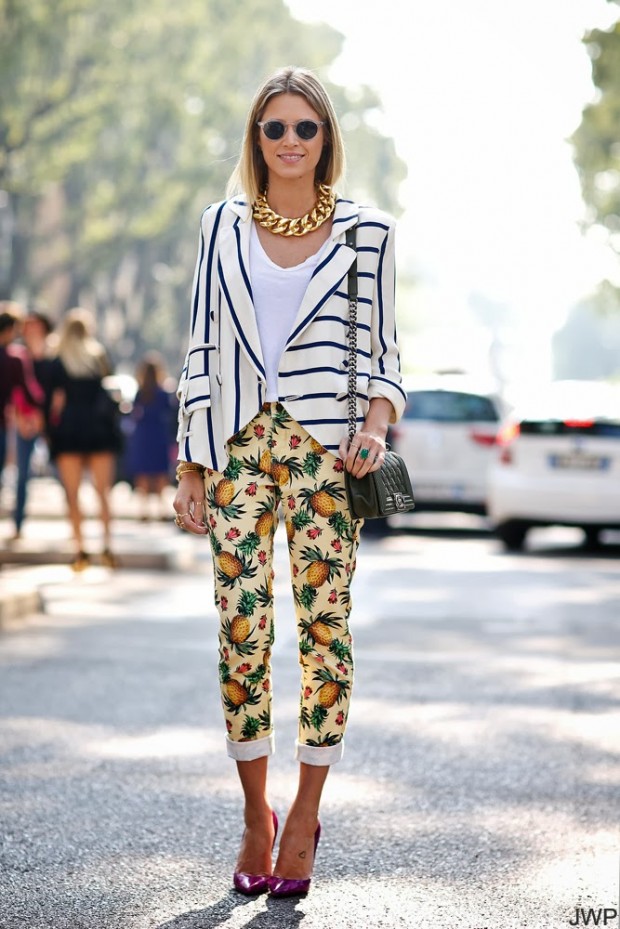 Source: www.dressupjess.blogspot.com 3