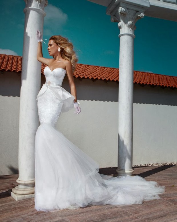 Source: www.bellethemagazine.com 3w