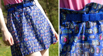 20 The Most Creative DIY Summer Projects
