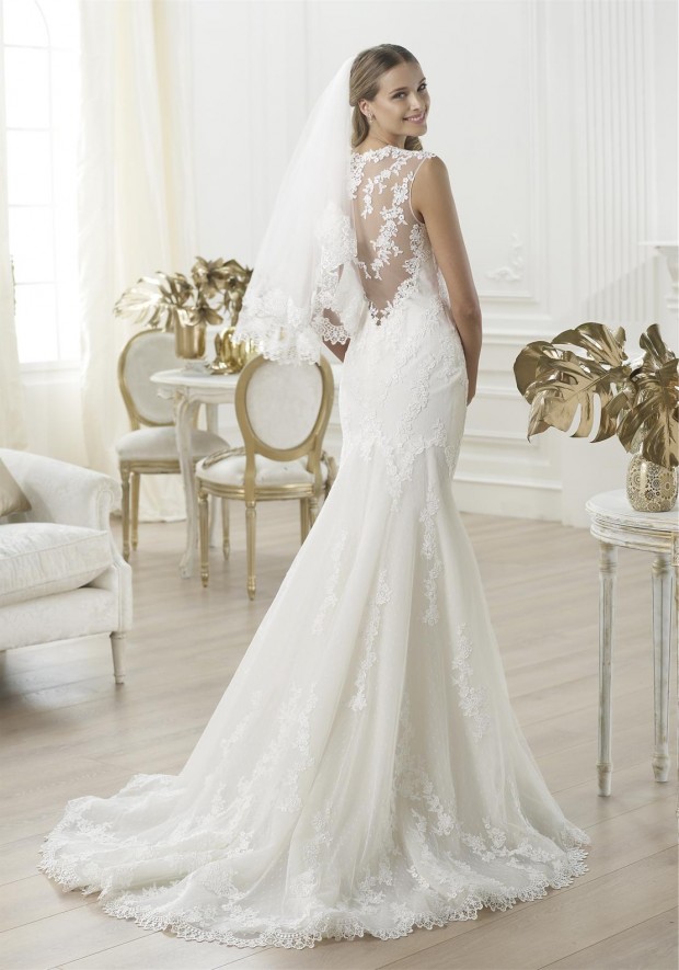 Source: www.weddingomania.com 4w